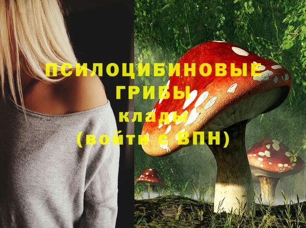 альфа пвп Волосово