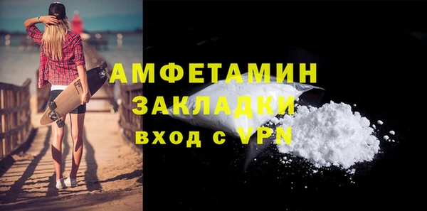 молекула духа Волоколамск