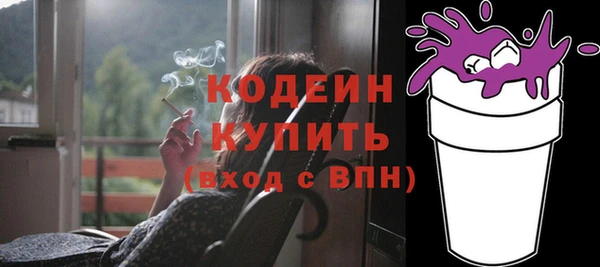 молекула духа Волоколамск
