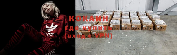 молекула духа Волоколамск