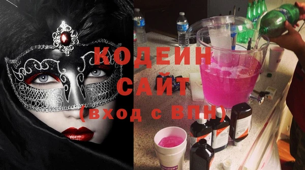 молекула духа Волоколамск