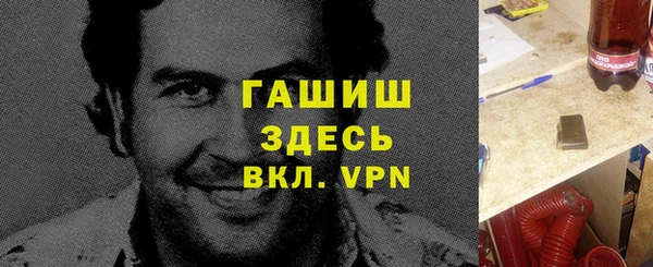 молекула духа Волоколамск