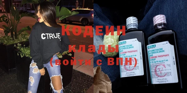 молекула духа Волоколамск