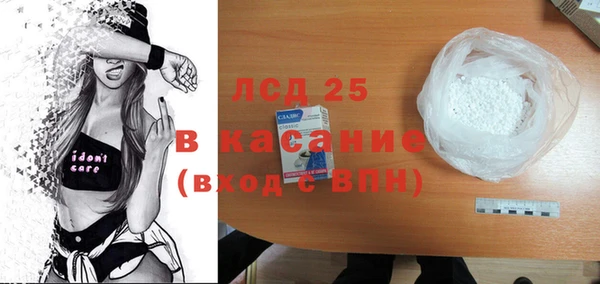молекула духа Волоколамск