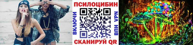 кракен зеркало  Выкса  Псилоцибиновые грибы Magic Shrooms 